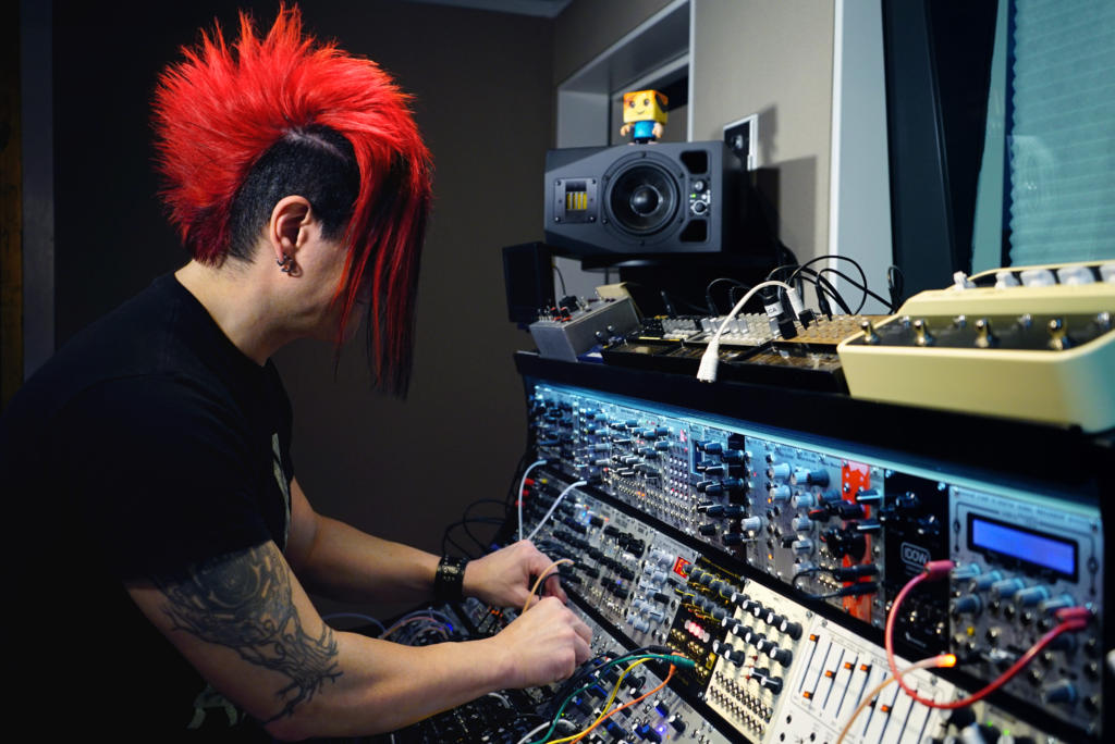 adam-audio-a5x-celldweller-2