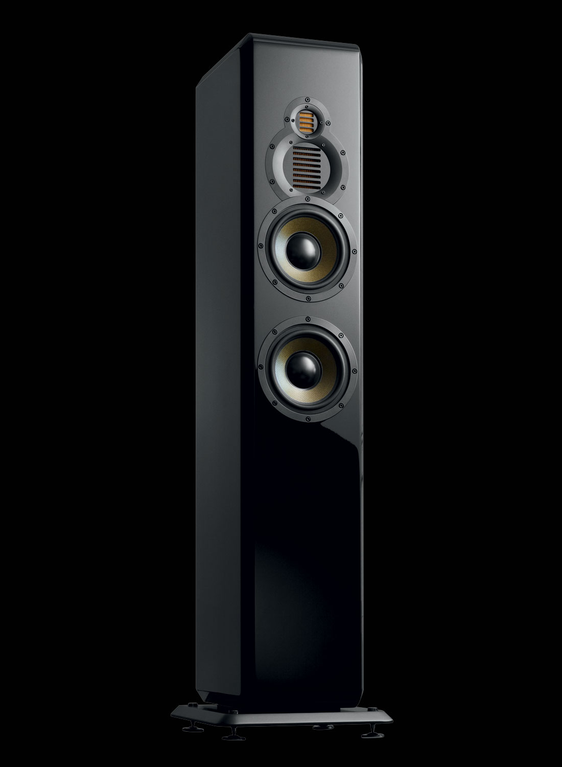 ADAM Audio Classic Column Mk3 High End Loudspeaker