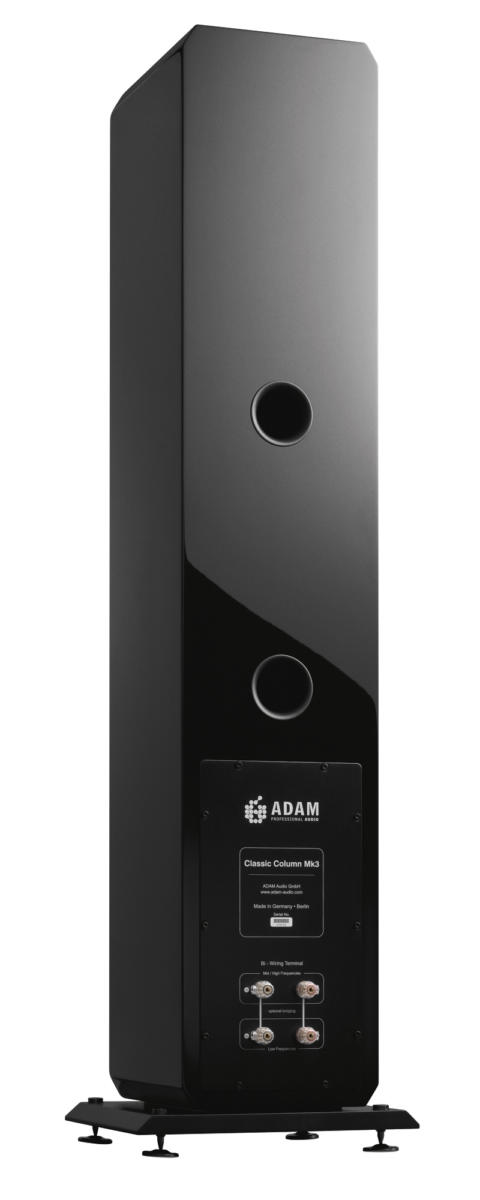 ADAM Audio Classic Columnn High End Loudspeaker