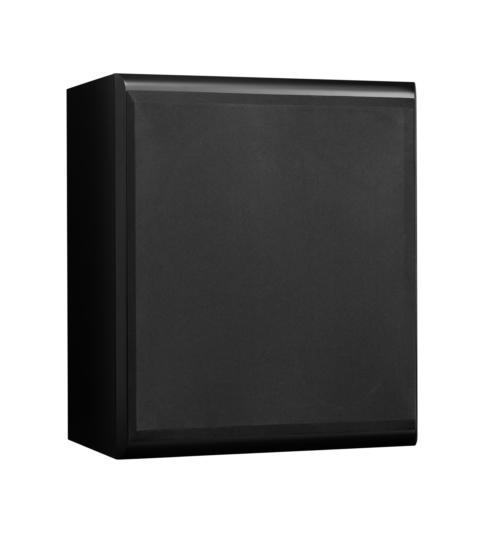 ADAM GTC Subwoofer with Hood