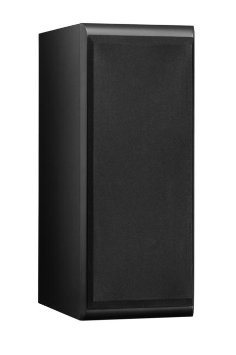 ADAM Audio GTC55 Home Theatre Speaker - With Hood