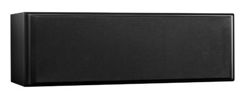 ADAM Audio GTC88 Home Theatre Speaker - Horizontal with Hood