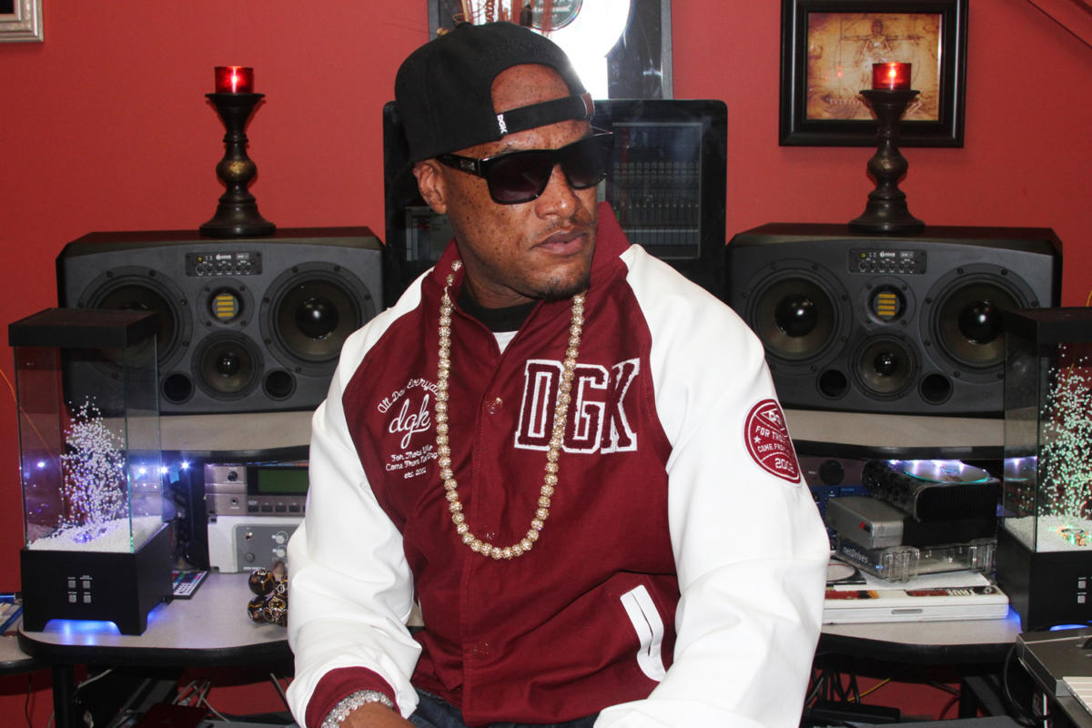 ADAM Audio S3X-H Kaviar Cross