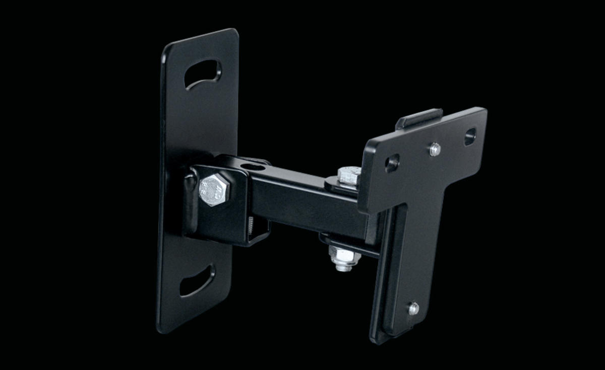 ADAM Audio Wallmount