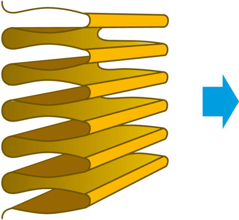 ADAM Audio X-ART Principle
