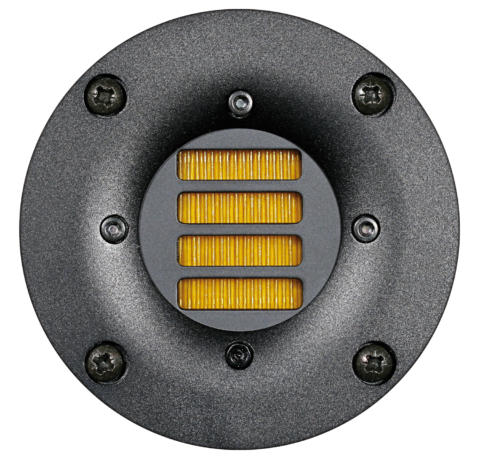 ADAM Audio X-ART Tweeter