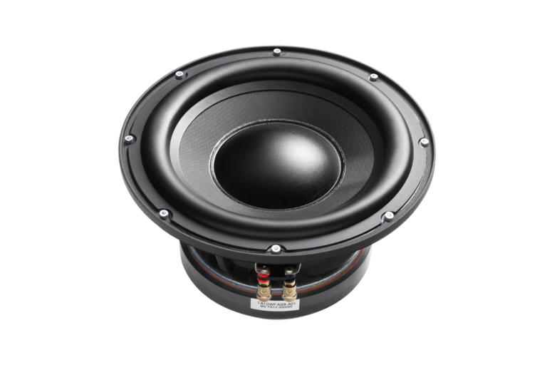 ADAM Audio ELE Woofer