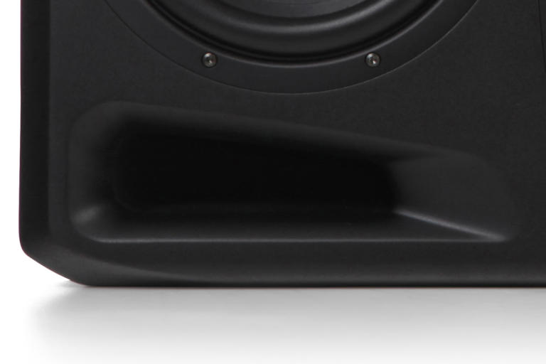 ADAM Audio S Series Cabinets