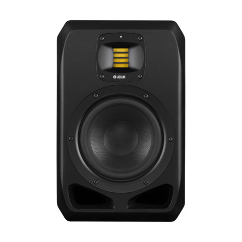 ADAM Audio S2V Studio Monitor