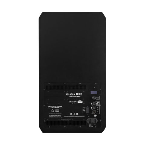 ADAM Audio S5V Studio Monitor