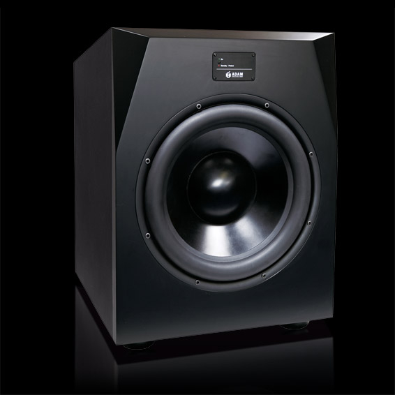 ADAM Audio Sub15 Subwoofer