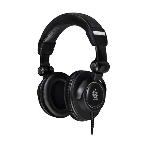 ADAM Audio STUDIO PRO SP-5 headphone