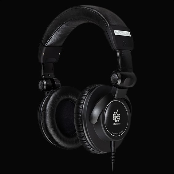 ADAM Audio STUDIO PRO SP-5 headphone