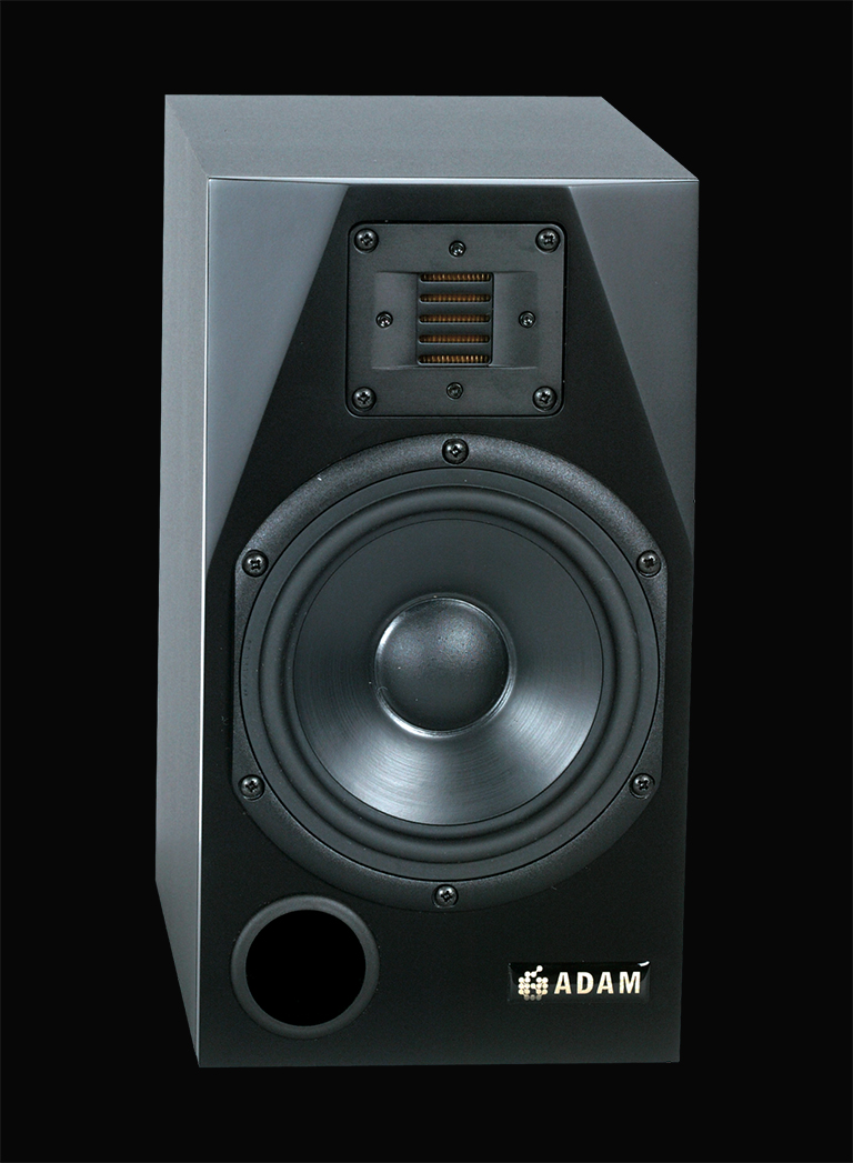 ADAM Audio ANF10 Studio Monitor