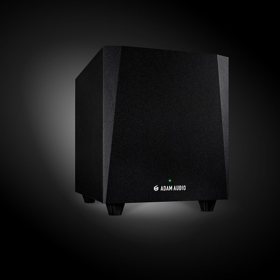 ADAM Audio T10S Subwoofer
