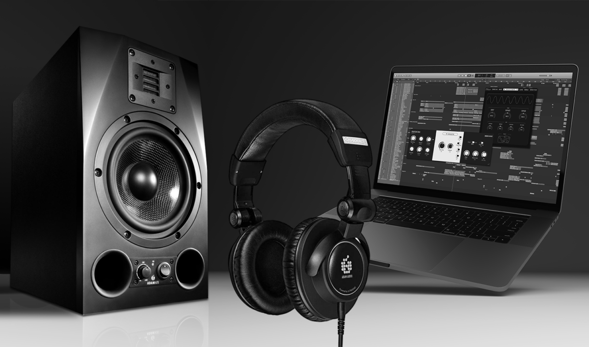 adam-audio-extended-warranty-header-new